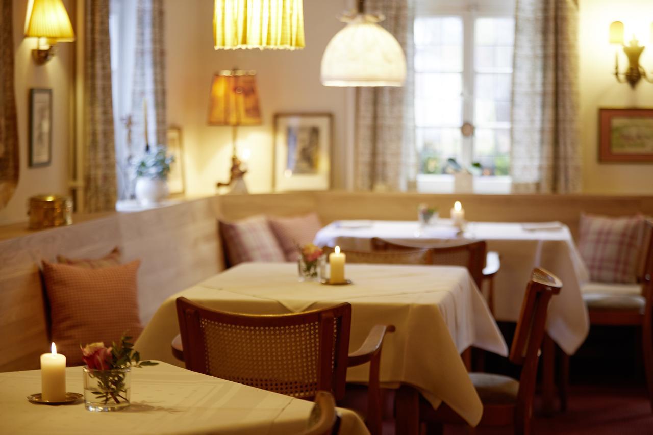 Hotel Gasthof Zu Den Linden Oberhundem Extérieur photo